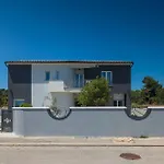 Dream House Casa vacanze