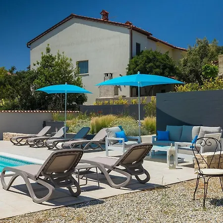 Dream House Дом отдыха