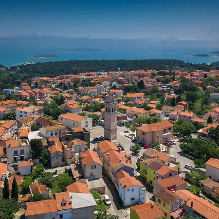 Tatil Evi Dream House *