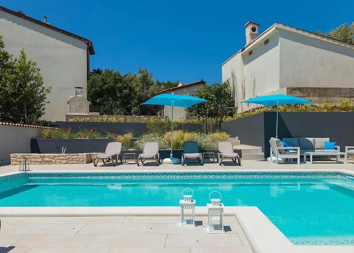 Tatil Evi Dream House *