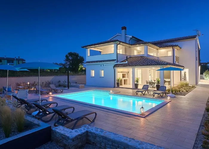 Dream House * 풀라