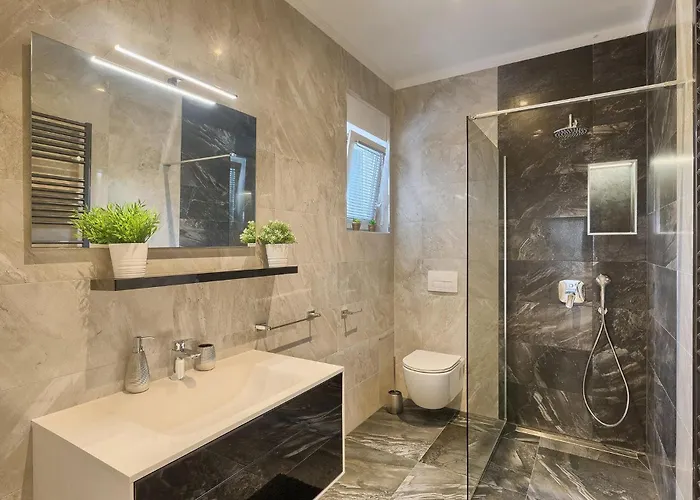 Tatil Evi Dream House Pula