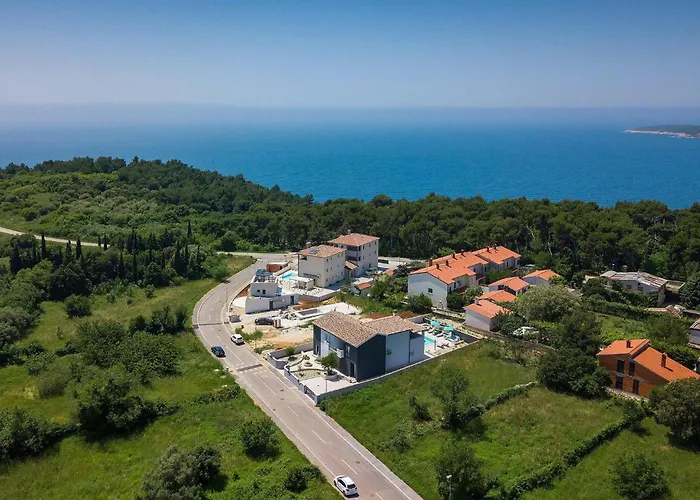 Tatil Evi Dream House