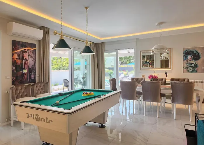 Dream House * 풀라