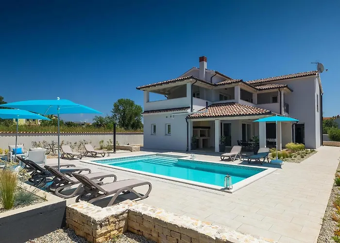 Dream House Tatil Evi