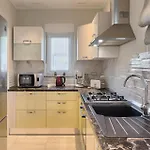 Dream House