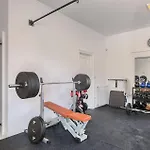 Dream House