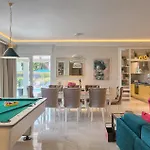 Dream House *