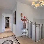 Dream House Feriehus Pula