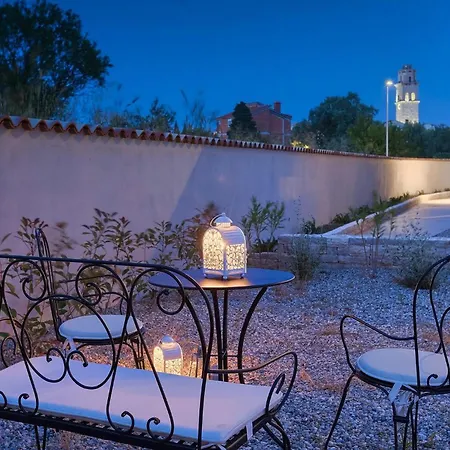 Dream House Pula