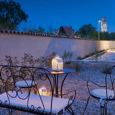 Dream House Pula
