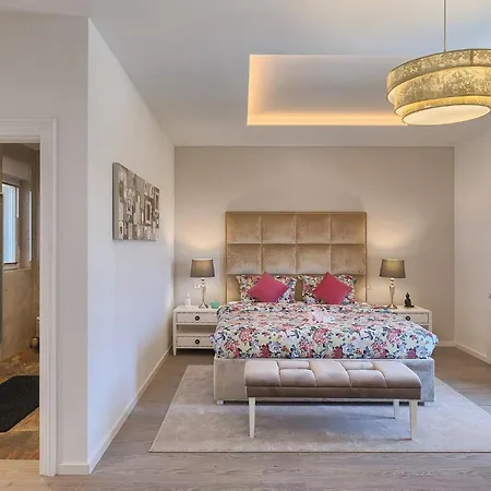 Dream House Holiday home Pula