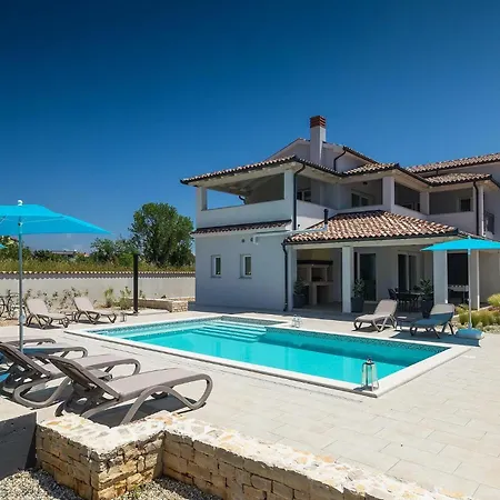 Dream House Holiday home