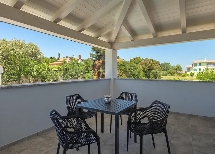 Vikendica Dream House