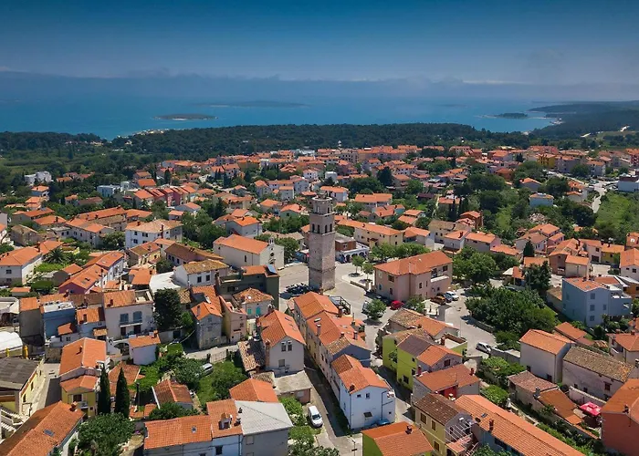 Vikendica Dream House *