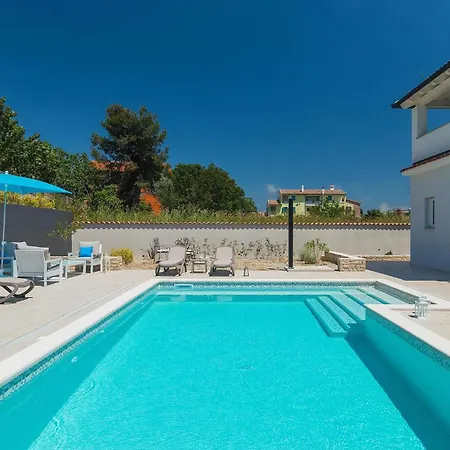 Casa de Férias Dream House